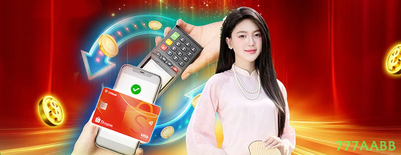 Evolution Gaming 777aabb