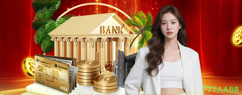 Estratégias Fortune Rabbit