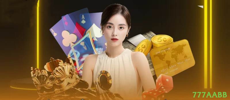 Nolimit City vs Hacksaw