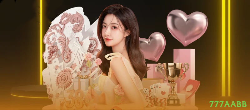 Promoções e Bônus