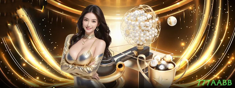 Spaceman Pragmatic Play