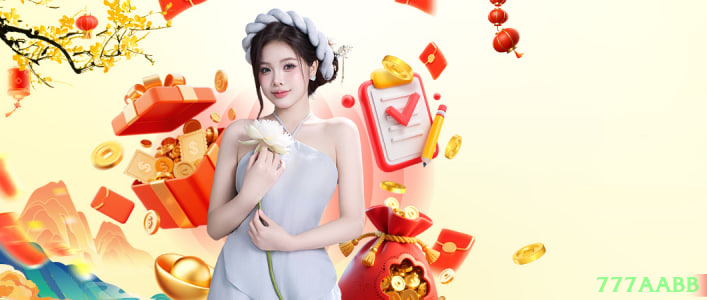 Wild West Gold variantes